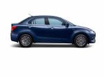Maruti-Suzuki DZire 2017 года